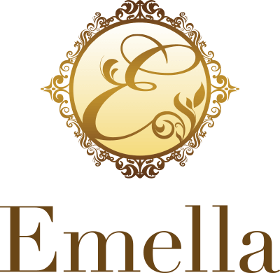 ベスト・オブ・ミス北海道公式エステティックサロン Emella エメラ
